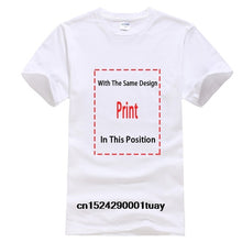 Load image into Gallery viewer, Powered by Ketones Shirt Keto Diet Shirt