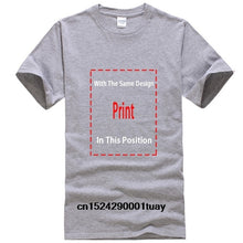 Load image into Gallery viewer, Powered by Ketones Shirt Keto Diet Shirt
