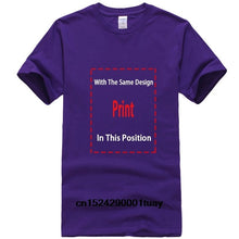 Load image into Gallery viewer, Powered by Ketones Shirt Keto Diet Shirt