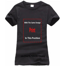 Load image into Gallery viewer, Powered by Ketones Shirt Keto Diet Shirt