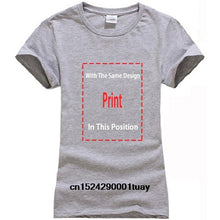 Load image into Gallery viewer, Powered by Ketones Shirt Keto Diet Shirt