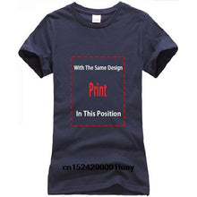 Load image into Gallery viewer, Powered by Ketones Shirt Keto Diet Shirt