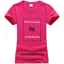 Load image into Gallery viewer, Powered by Ketones Shirt Keto Diet Shirt