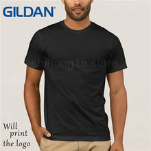 Load image into Gallery viewer, Keto Diet Standard Unisex T-Shirt