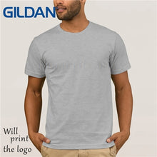 Load image into Gallery viewer, Keto Diet Standard Unisex T-Shirt