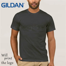 Load image into Gallery viewer, Keto Diet Standard Unisex T-Shirt