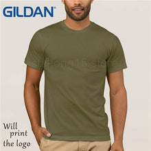 Load image into Gallery viewer, Keto Diet Standard Unisex T-Shirt