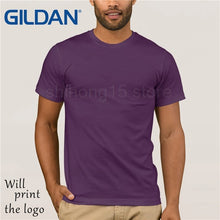 Load image into Gallery viewer, Keto Diet Standard Unisex T-Shirt