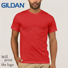 Load image into Gallery viewer, Keto Diet Standard Unisex T-Shirt