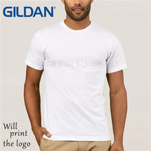 Load image into Gallery viewer, Keto Diet Standard Unisex T-Shirt