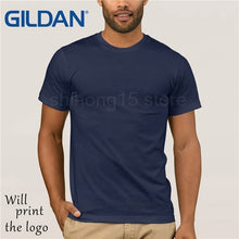 Load image into Gallery viewer, Keto Diet Standard Unisex T-Shirt