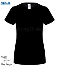 Load image into Gallery viewer, Keto Diet Standard Unisex T-Shirt