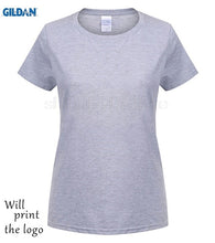 Load image into Gallery viewer, Keto Diet Standard Unisex T-Shirt