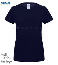 Load image into Gallery viewer, Keto Diet Standard Unisex T-Shirt