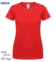 Load image into Gallery viewer, Keto Diet Standard Unisex T-Shirt
