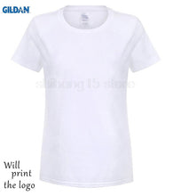Load image into Gallery viewer, Keto Diet Standard Unisex T-Shirt