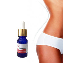 Load image into Gallery viewer, Lose Weight Loss Slimming Plaster Diet Detox Adhesive Pads Fat Burning Slim Diet Pills Loss Weight Reducing Essential Oil 50ml