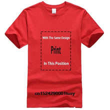 Load image into Gallery viewer, Keto King Thirt - Keto Diet - Keto Tee - Keto Shirt - Ketosis - Ketogenics - Fat Diet Mens T-shirt