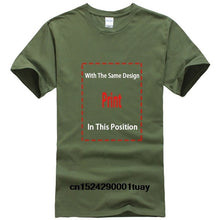 Load image into Gallery viewer, Keto King Thirt - Keto Diet - Keto Tee - Keto Shirt - Ketosis - Ketogenics - Fat Diet Mens T-shirt