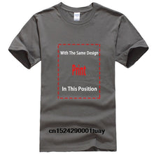 Load image into Gallery viewer, Keto King Thirt - Keto Diet - Keto Tee - Keto Shirt - Ketosis - Ketogenics - Fat Diet Mens T-shirt