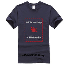 Load image into Gallery viewer, Keto King Thirt - Keto Diet - Keto Tee - Keto Shirt - Ketosis - Ketogenics - Fat Diet Mens T-shirt