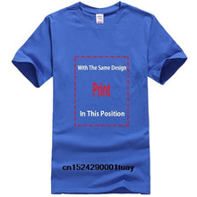Load image into Gallery viewer, Keto King Thirt - Keto Diet - Keto Tee - Keto Shirt - Ketosis - Ketogenics - Fat Diet Mens T-shirt