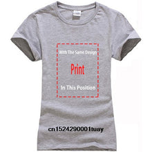 Load image into Gallery viewer, Keto King Thirt - Keto Diet - Keto Tee - Keto Shirt - Ketosis - Ketogenics - Fat Diet Mens T-shirt