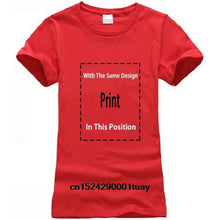 Load image into Gallery viewer, Keto King Thirt - Keto Diet - Keto Tee - Keto Shirt - Ketosis - Ketogenics - Fat Diet Mens T-shirt