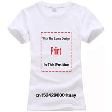 Load image into Gallery viewer, Keto King Thirt - Keto Diet - Keto Tee - Keto Shirt - Ketosis - Ketogenics - Fat Diet Mens T-shirt
